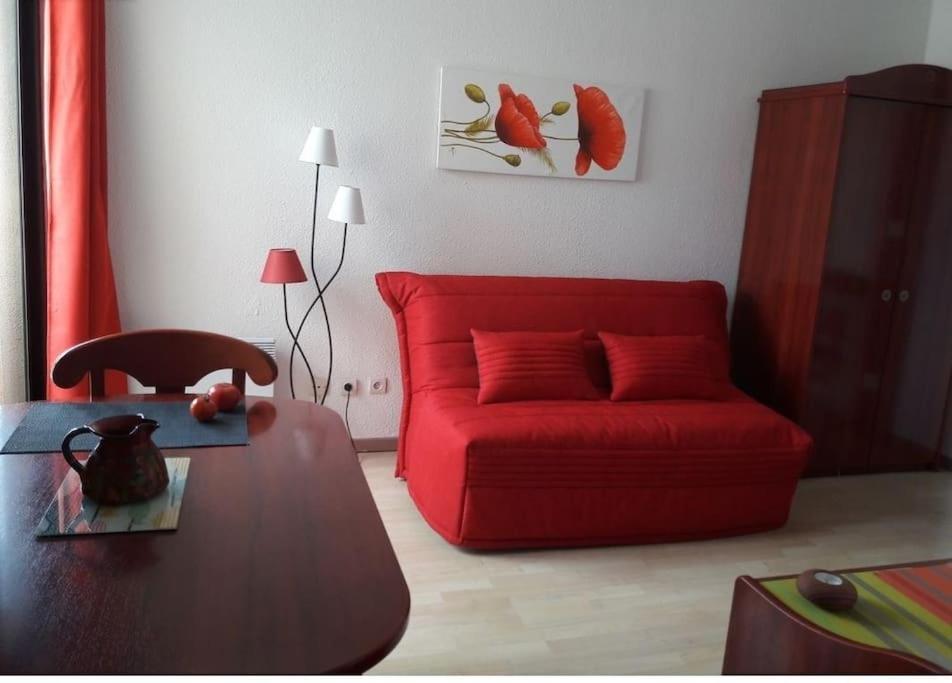Location Vue Mer Du Samedi Au Samedi, Clim, Parking, Piscine, Plage Collioure Kültér fotó