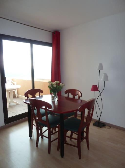 Location Vue Mer Du Samedi Au Samedi, Clim, Parking, Piscine, Plage Collioure Kültér fotó
